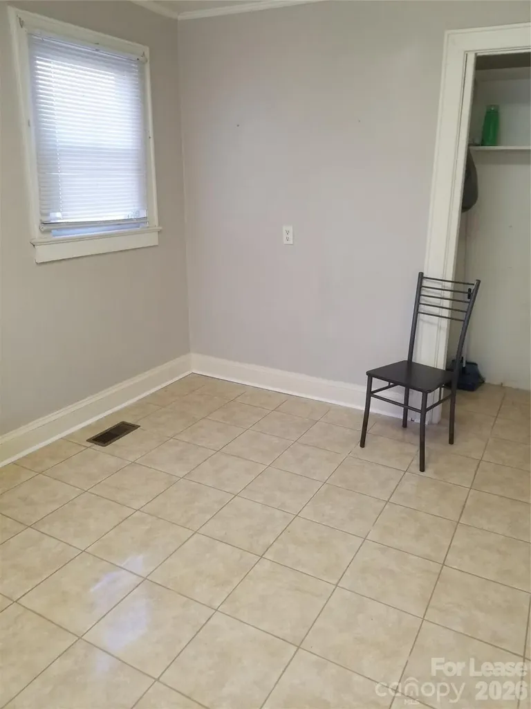 Morganton NC 28655