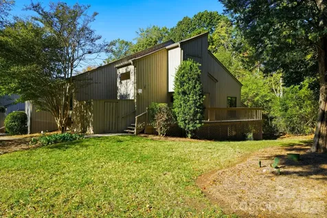 201 Riverview Terrace Clover SC 29710