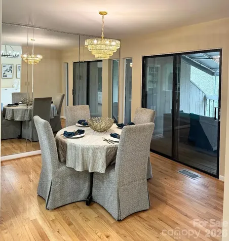 201 Riverview Terrace Clover SC 29710