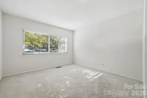 201 Riverview Terrace Clover SC 29710
