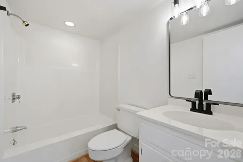 201 Riverview Terrace Clover SC 29710
