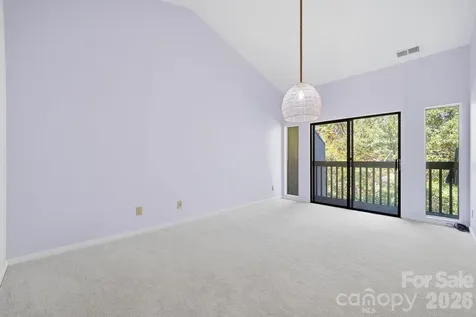 201 Riverview Terrace Clover SC 29710