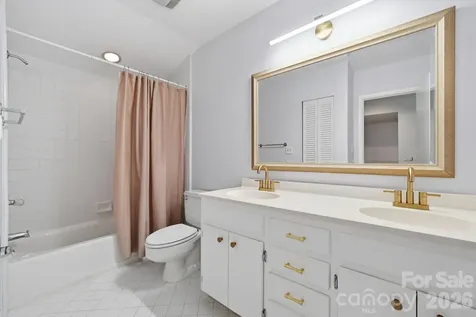 201 Riverview Terrace Clover SC 29710