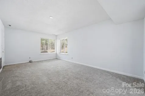 201 Riverview Terrace Clover SC 29710