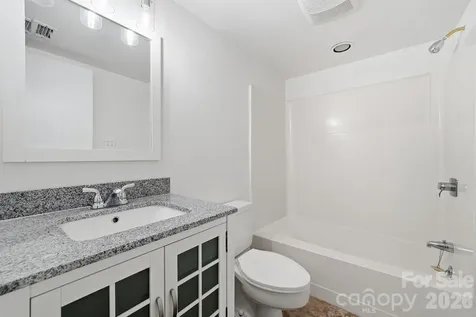 201 Riverview Terrace Clover SC 29710