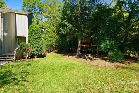 201 Riverview Terrace Clover SC 29710