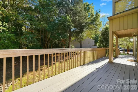 201 Riverview Terrace Clover SC 29710