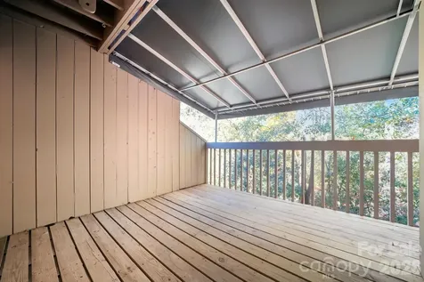 201 Riverview Terrace Clover SC 29710