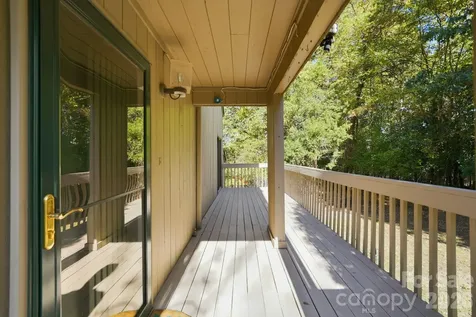 201 Riverview Terrace Clover SC 29710