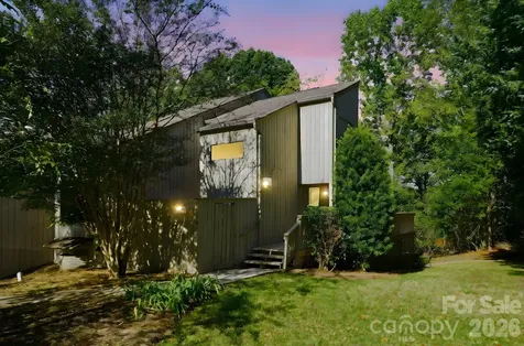 201 Riverview Terrace Clover SC 29710