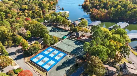 201 Riverview Terrace Clover SC 29710