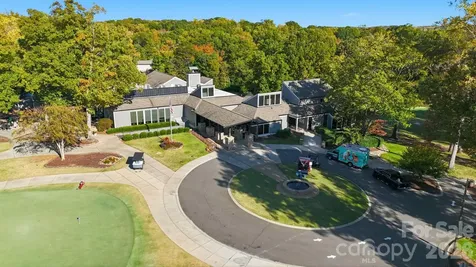 201 Riverview Terrace Clover SC 29710