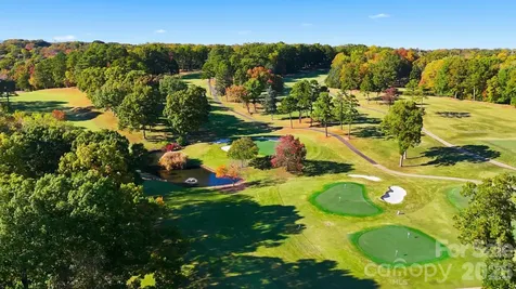 201 Riverview Terrace Clover SC 29710