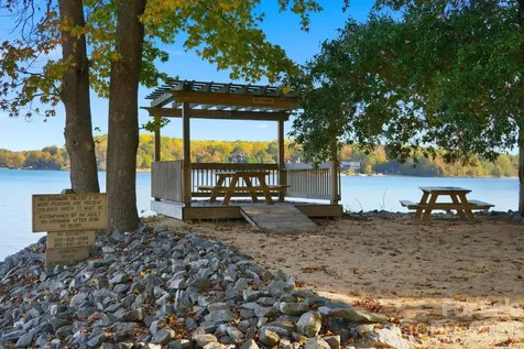 201 Riverview Terrace Clover SC 29710