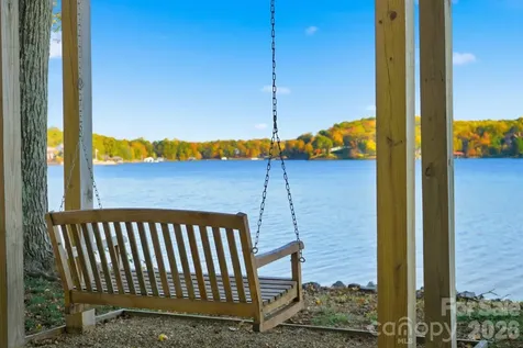 201 Riverview Terrace Clover SC 29710