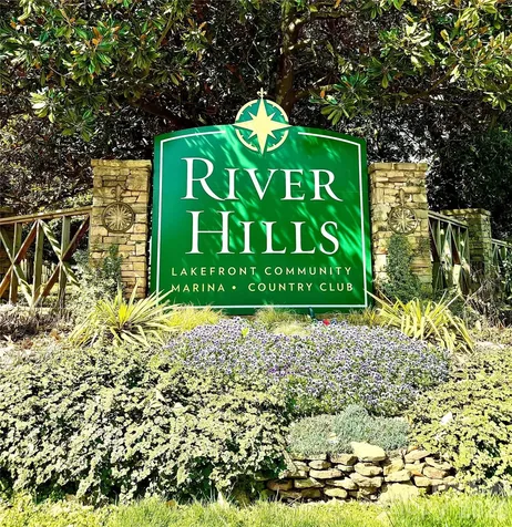 201 Riverview Terrace Clover SC 29710