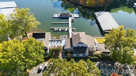 201 Riverview Terrace Clover SC 29710