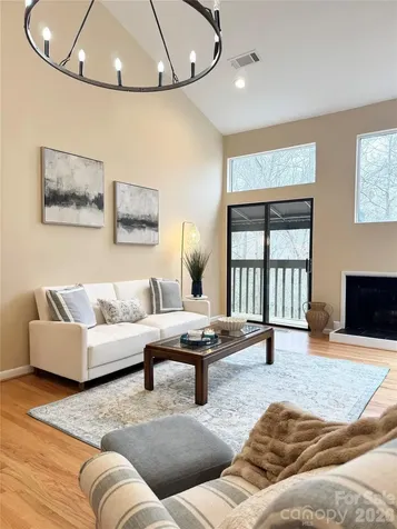 201 Riverview Terrace Clover SC 29710