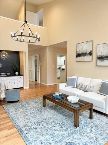201 Riverview Terrace Clover SC 29710