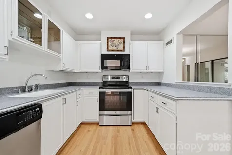 201 Riverview Terrace Clover SC 29710