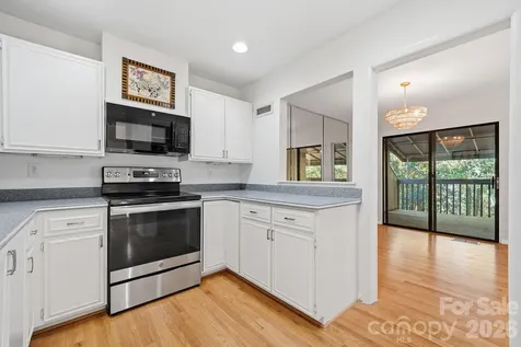 201 Riverview Terrace Clover SC 29710