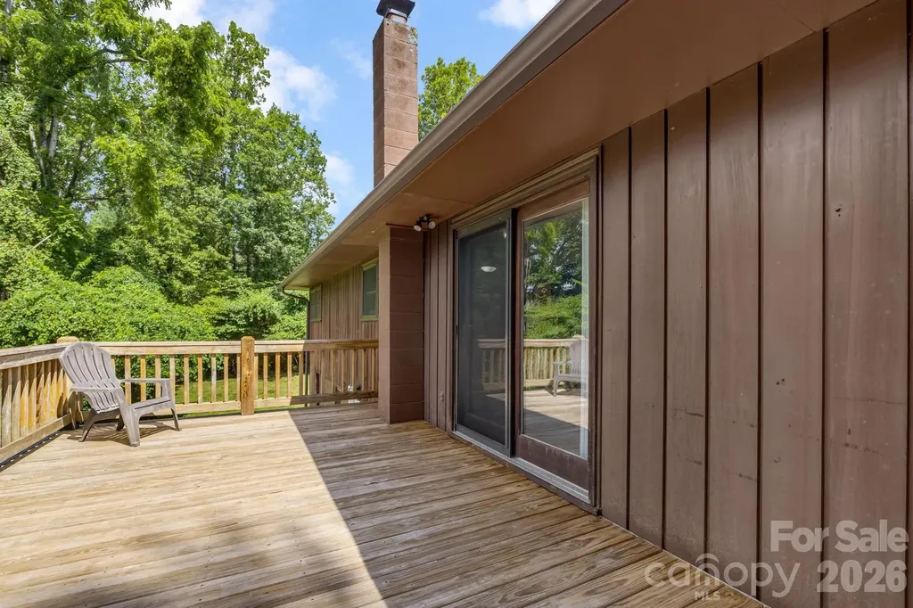 63 Baker Place Asheville NC 28806