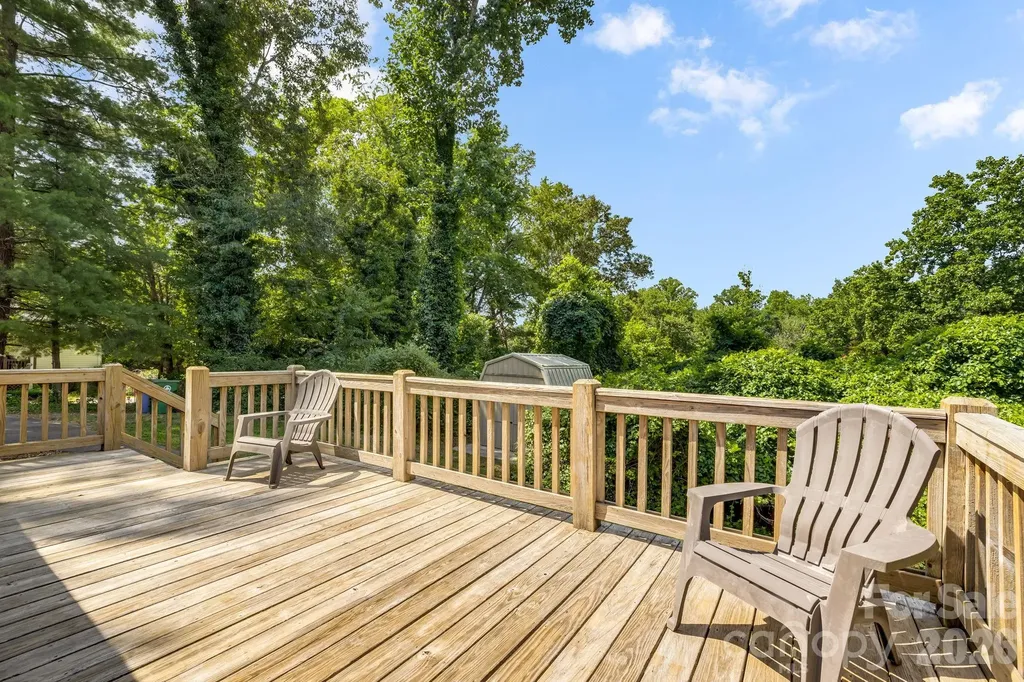 63 Baker Place Asheville NC 28806
