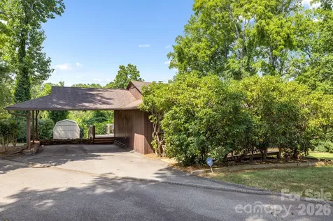 63 Baker Place Asheville NC 28806