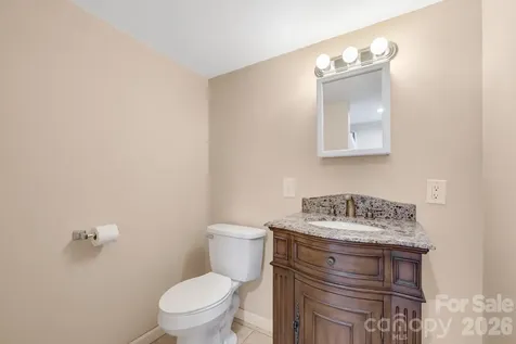 63 Baker Place Asheville NC 28806