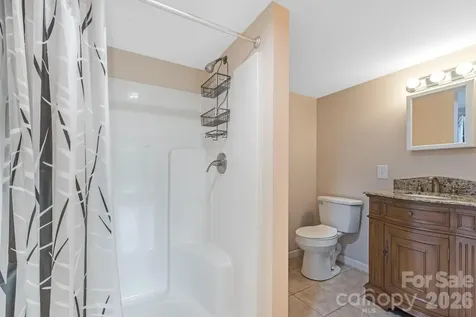 63 Baker Place Asheville NC 28806