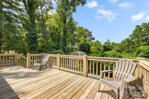 63 Baker Place Asheville NC 28806