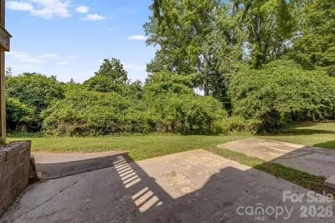 63 Baker Place Asheville NC 28806