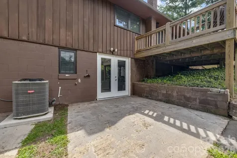 63 Baker Place Asheville NC 28806