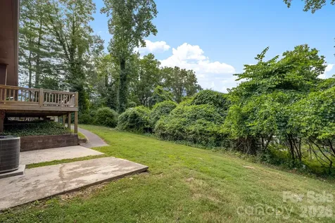 63 Baker Place Asheville NC 28806