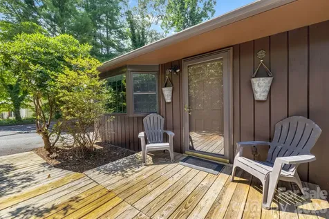 63 Baker Place Asheville NC 28806