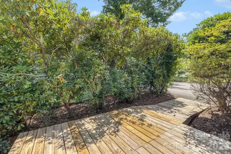 63 Baker Place Asheville NC 28806