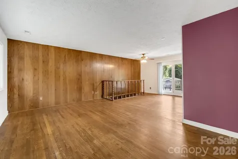 63 Baker Place Asheville NC 28806