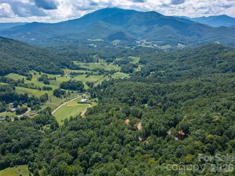 000 Locust Rough Mountain Road Burnsville NC 28714