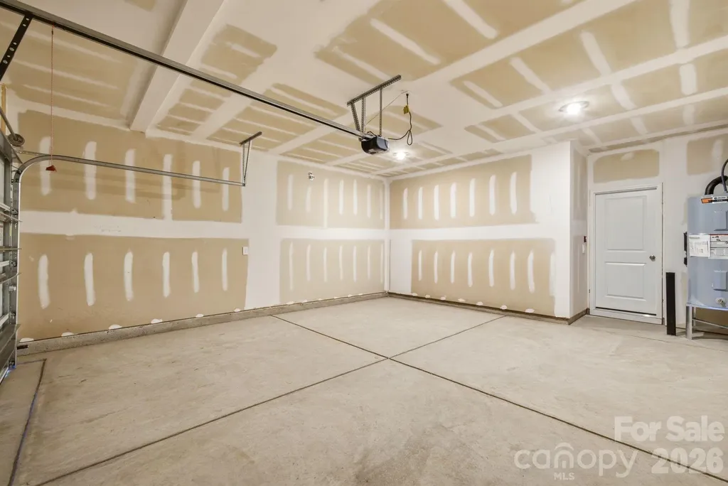 436 Luna Lane Shelby NC 28152