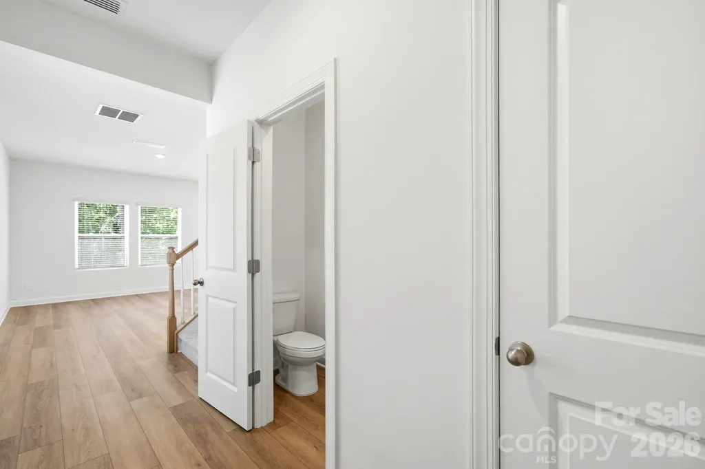 436 Luna Lane Shelby NC 28152