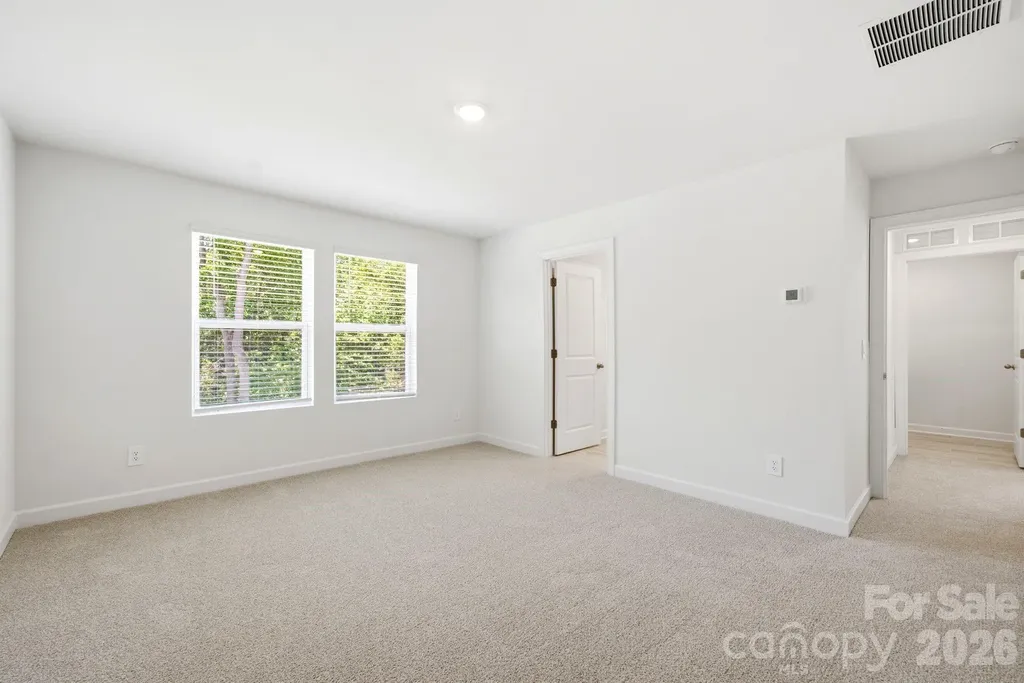 436 Luna Lane Shelby NC 28152