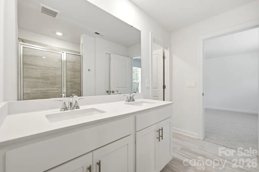 436 Luna Lane Shelby NC 28152