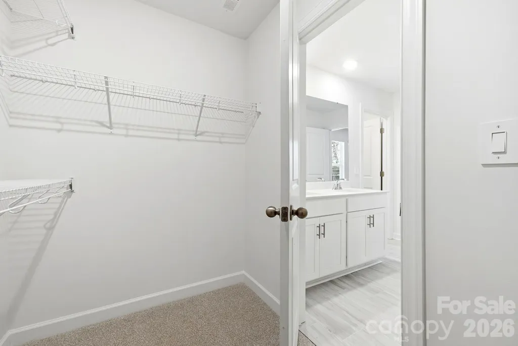 436 Luna Lane Shelby NC 28152