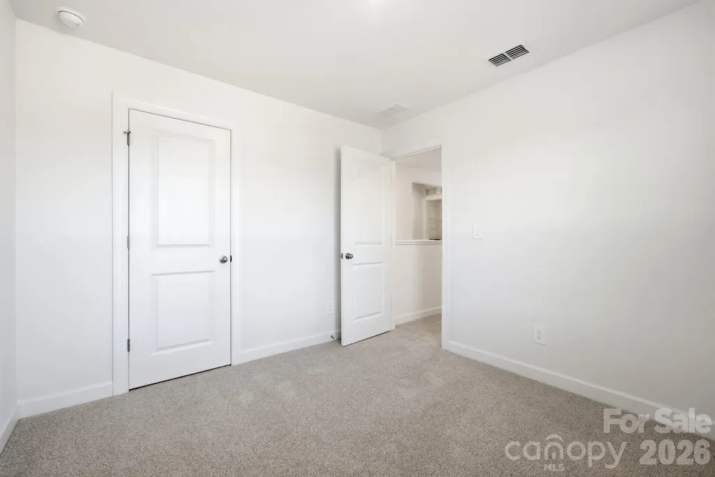 436 Luna Lane Shelby NC 28152