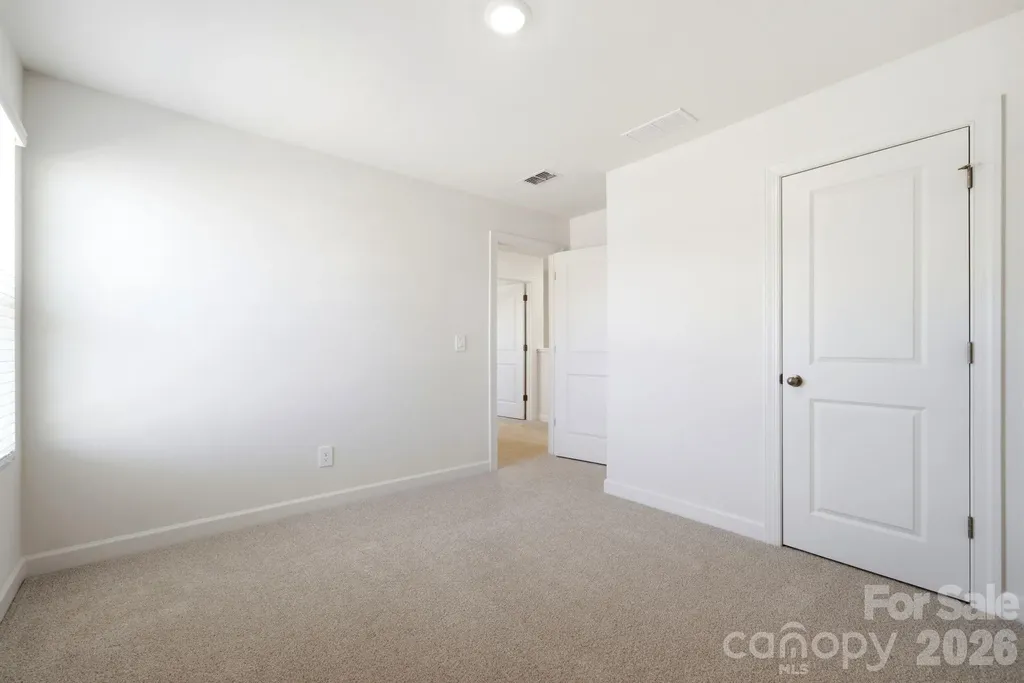 436 Luna Lane Shelby NC 28152