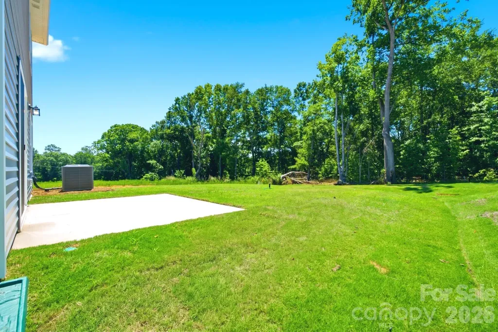 436 Luna Lane Shelby NC 28152