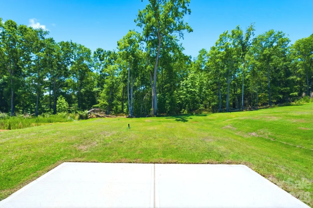 436 Luna Lane Shelby NC 28152
