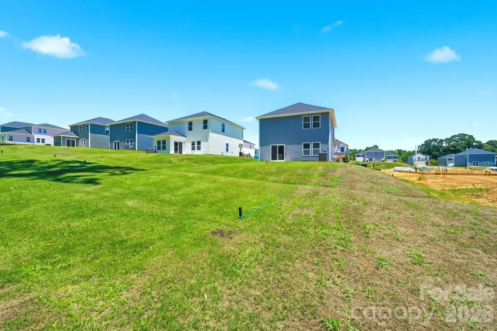 436 Luna Lane Shelby NC 28152