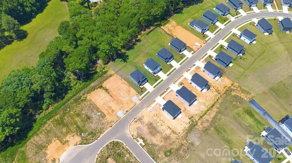 436 Luna Lane Shelby NC 28152