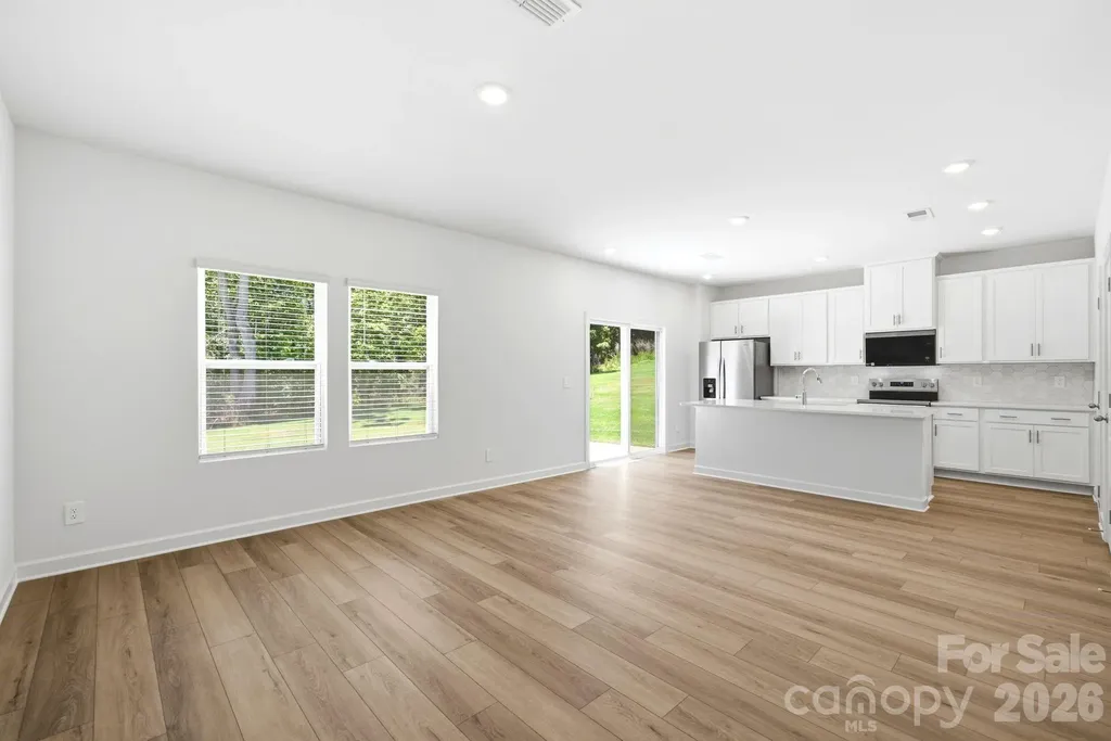 436 Luna Lane Shelby NC 28152